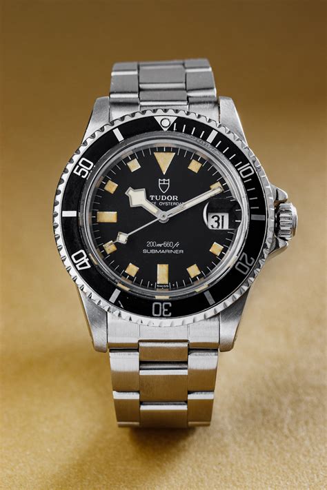 tudor 9411/0|tudor submariner 9411 specs.